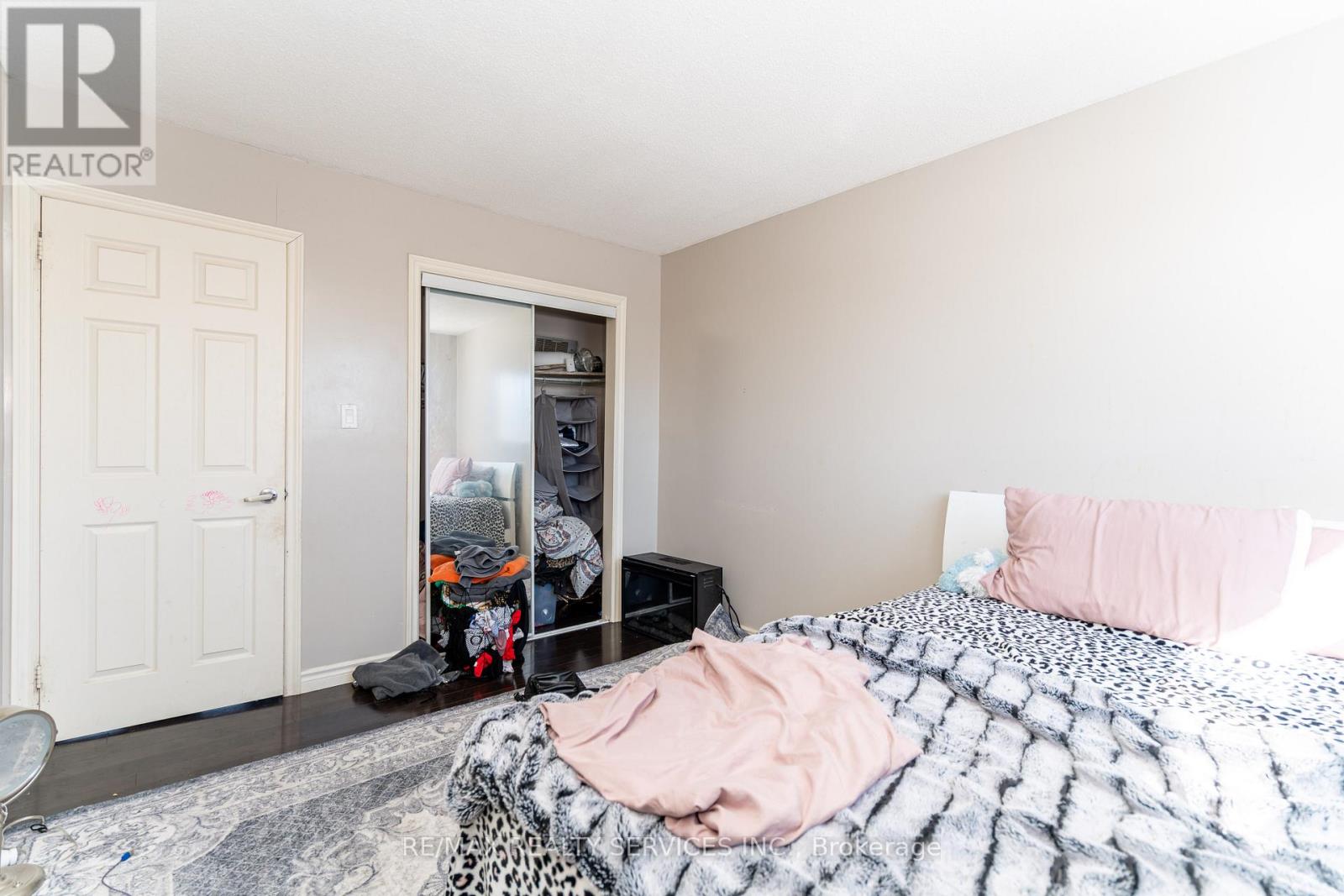 172 - 100 Brownleigh Avenue, Welland, Ontario  L3B 5V8 - Photo 8 - X12045042