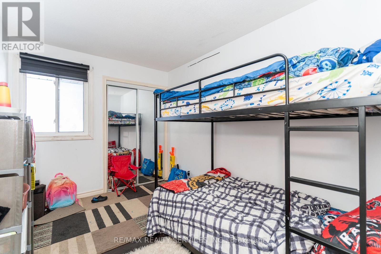 172 - 100 Brownleigh Avenue, Welland, Ontario  L3B 5V8 - Photo 9 - X12045042