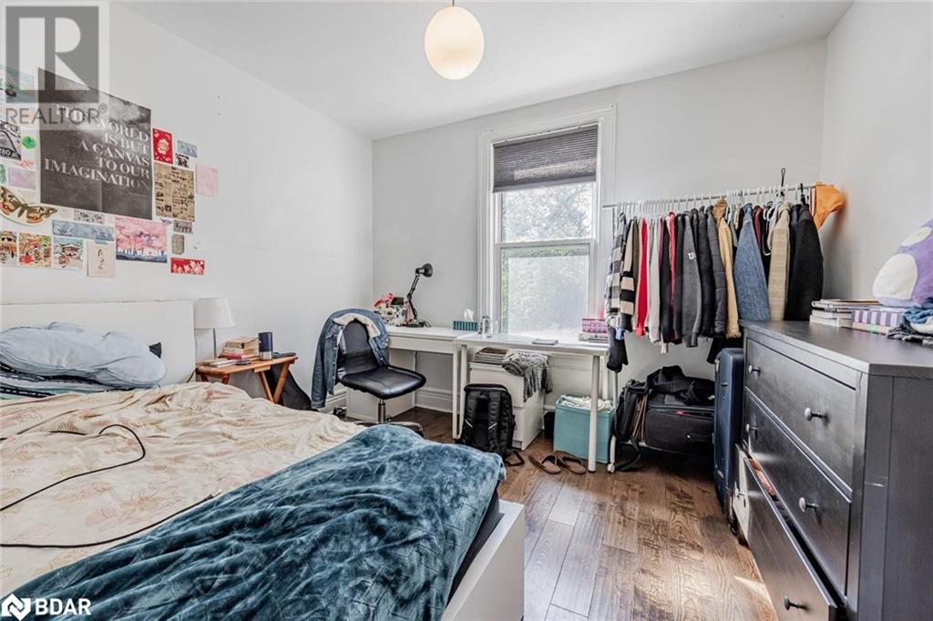 14 Coxwell Avenue, Toronto, Ontario  M4L 3A7 - Photo 8 - 40711271