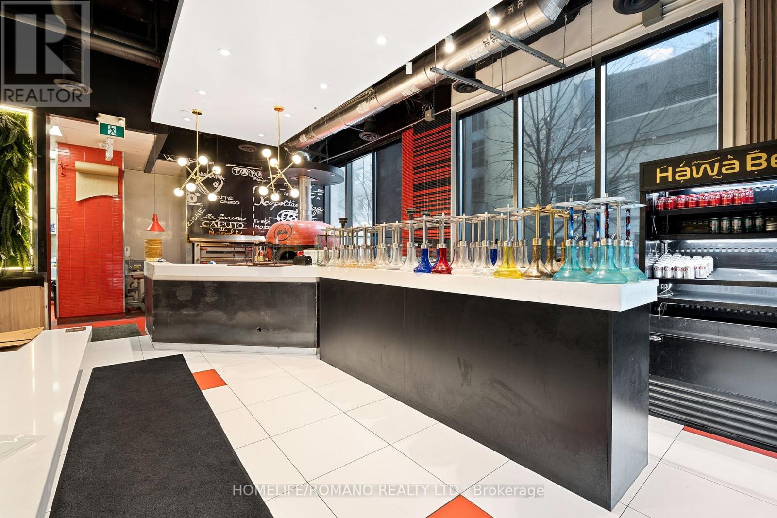 462 Adelaide Street E, Toronto, Ontario  M5A 1N4 - Photo 10 - C12048775