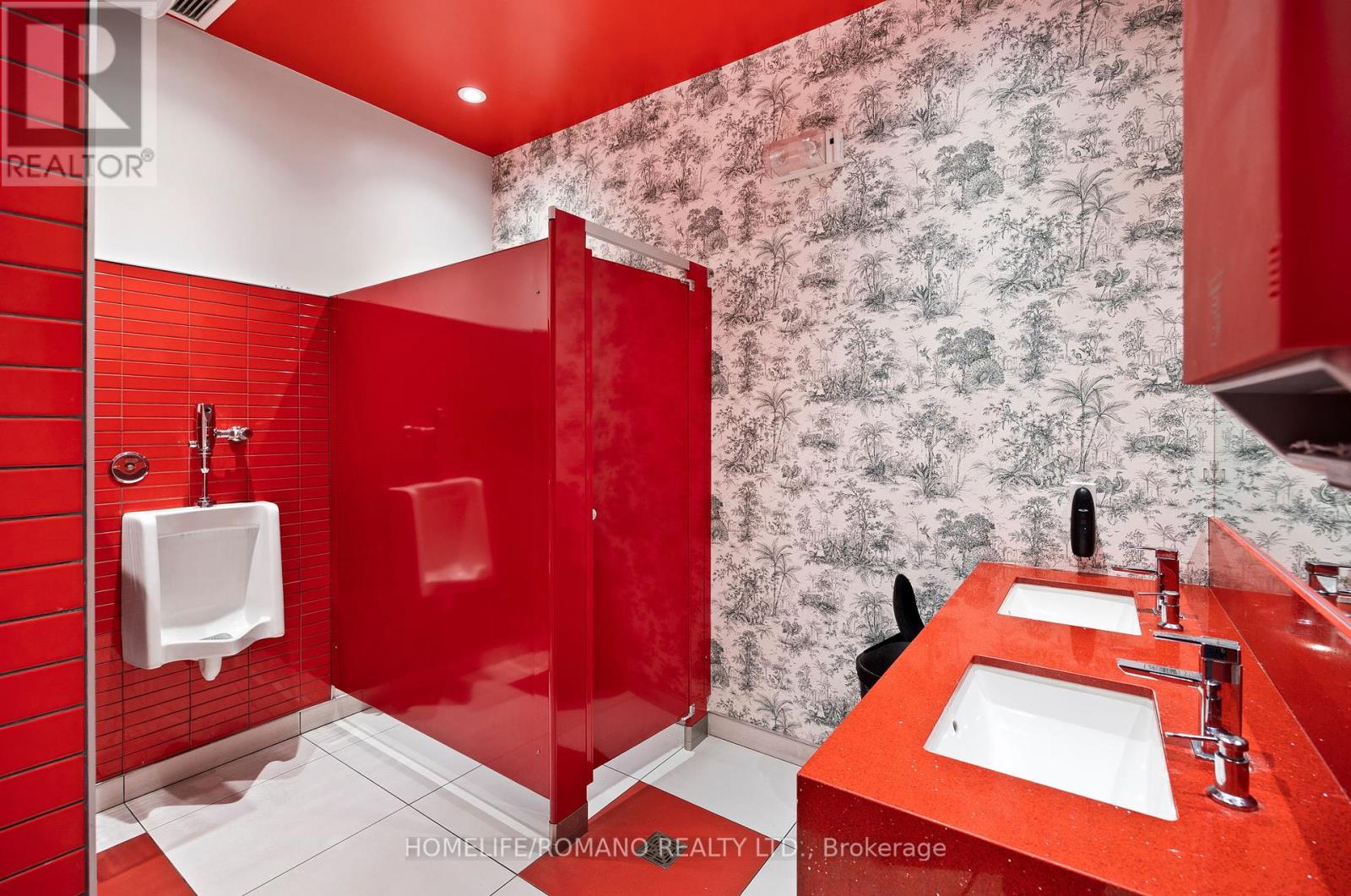 462 Adelaide Street E, Toronto, Ontario  M5A 1N4 - Photo 25 - C12048775