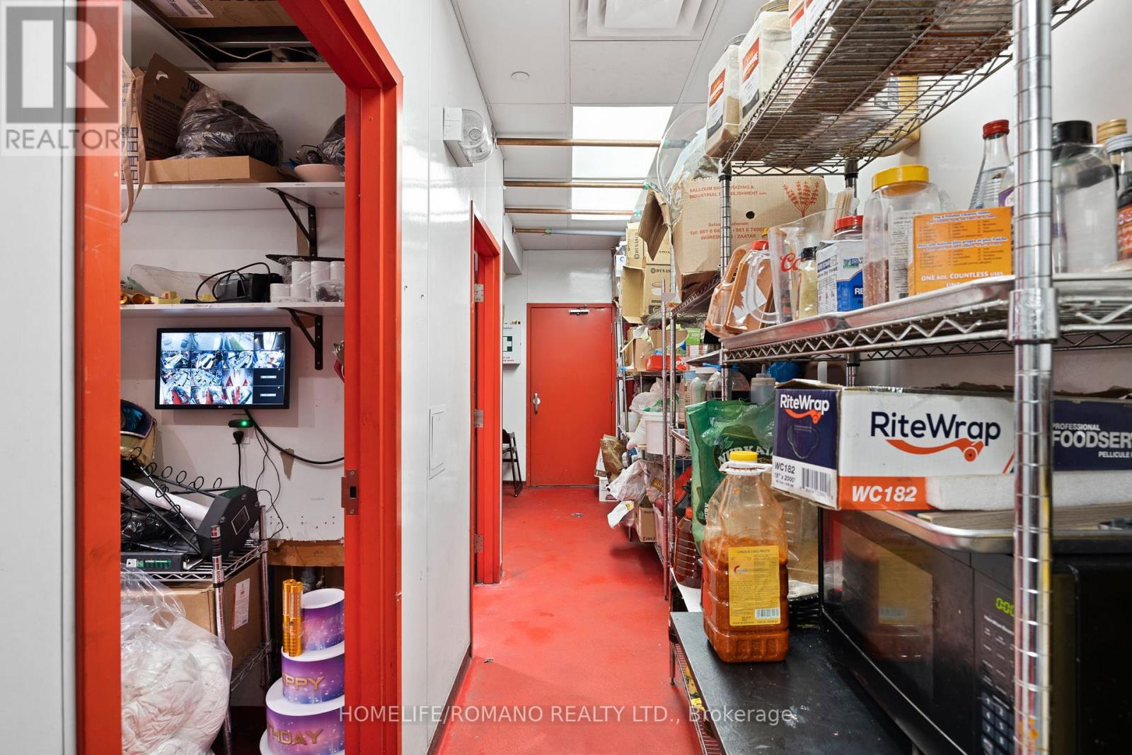 462 Adelaide Street E, Toronto, Ontario  M5A 1N4 - Photo 29 - C12048775