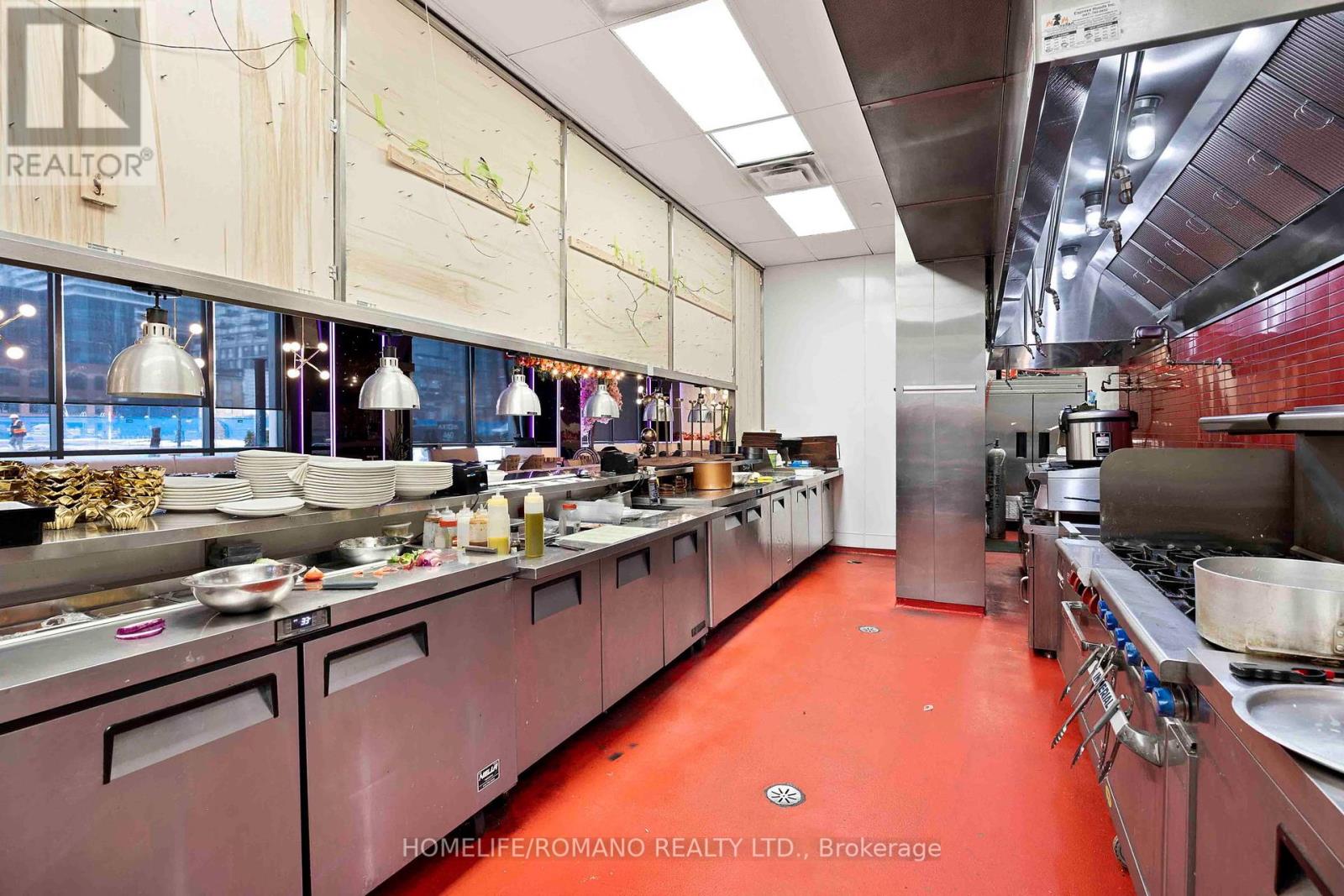 462 Adelaide Street E, Toronto, Ontario  M5A 1N4 - Photo 31 - C12048775