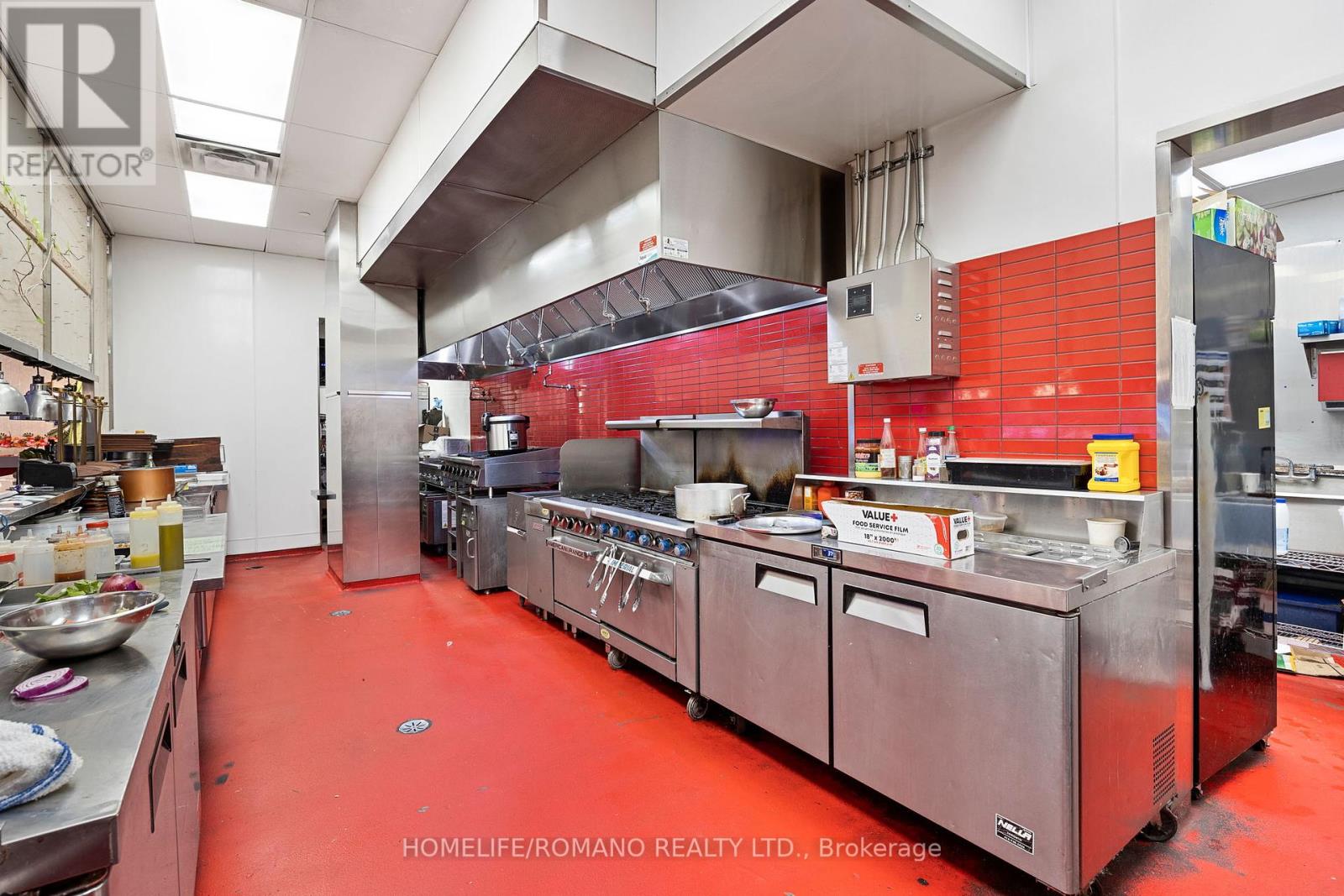 462 Adelaide Street E, Toronto, Ontario  M5A 1N4 - Photo 32 - C12048775