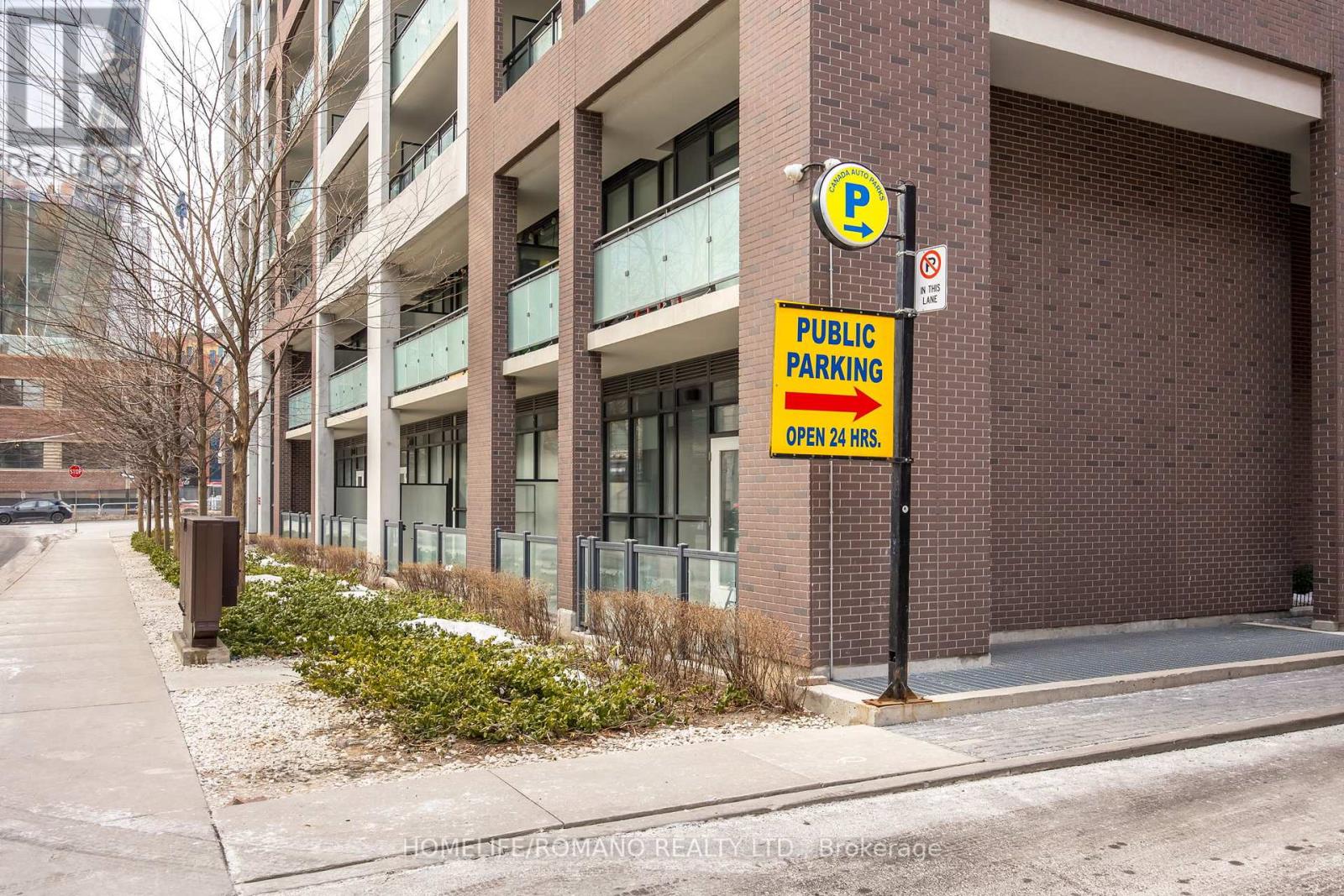 462 Adelaide Street E, Toronto, Ontario  M5A 1N4 - Photo 33 - C12048775