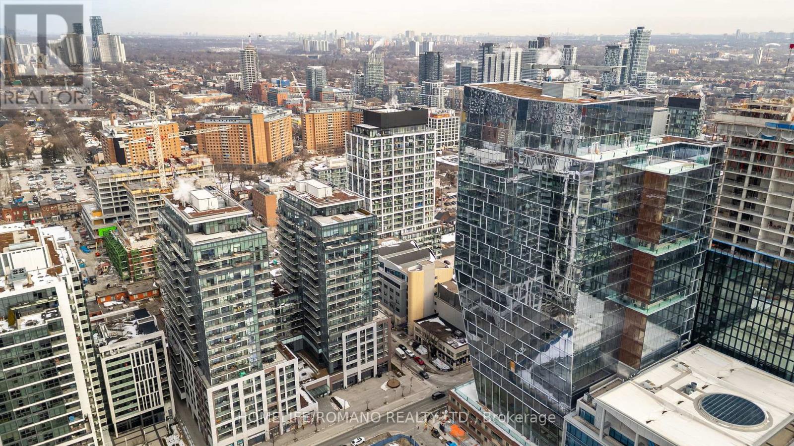462 Adelaide Street E, Toronto, Ontario  M5A 1N4 - Photo 35 - C12048775