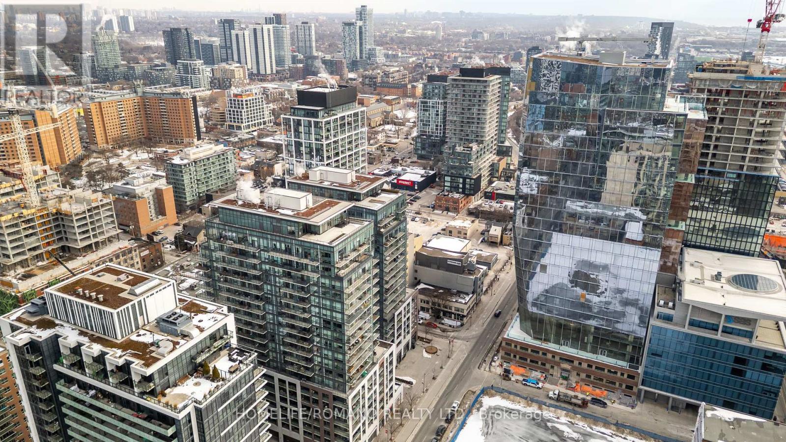 462 Adelaide Street E, Toronto, Ontario  M5A 1N4 - Photo 36 - C12048775