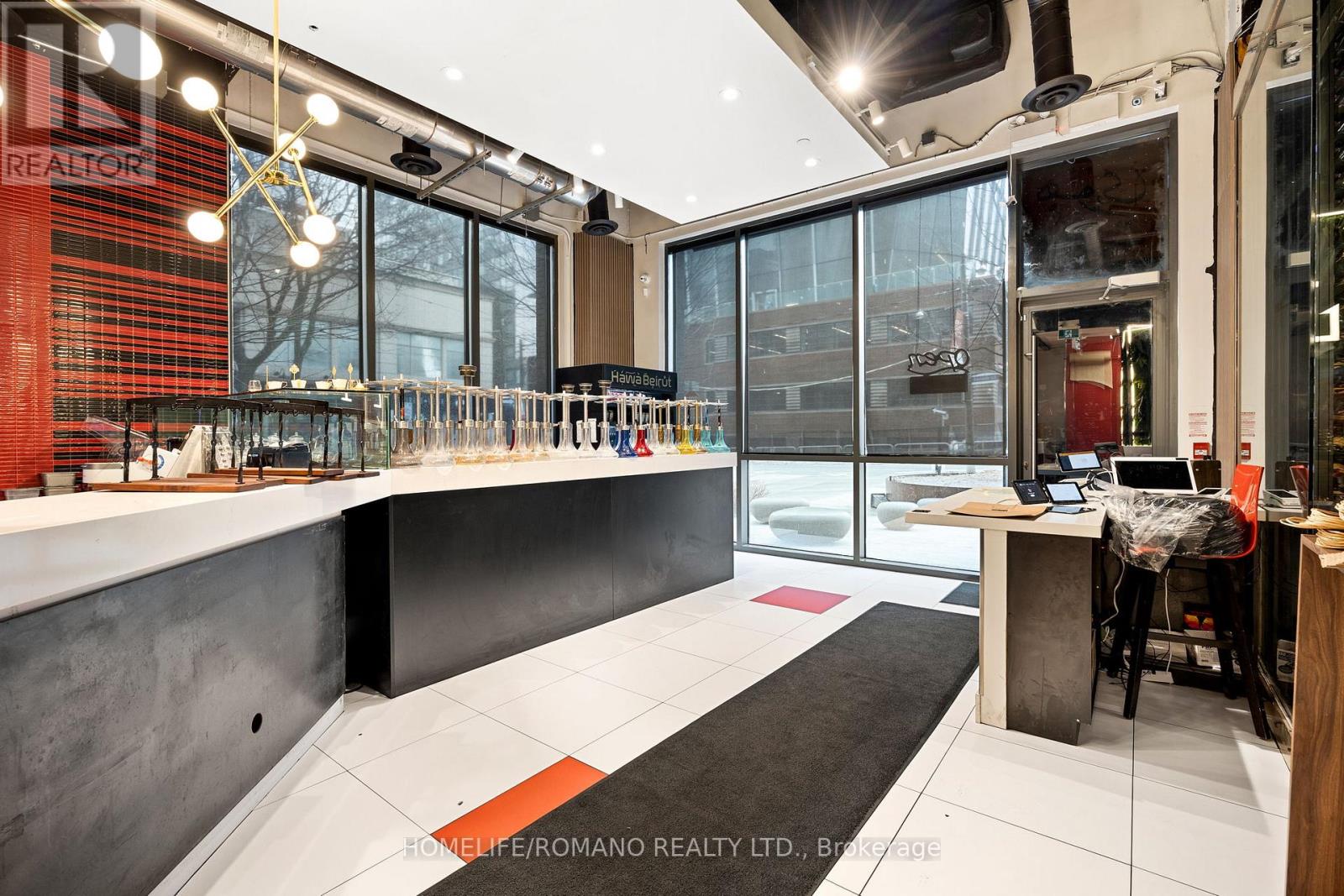 462 Adelaide Street E, Toronto, Ontario  M5A 1N4 - Photo 9 - C12048775
