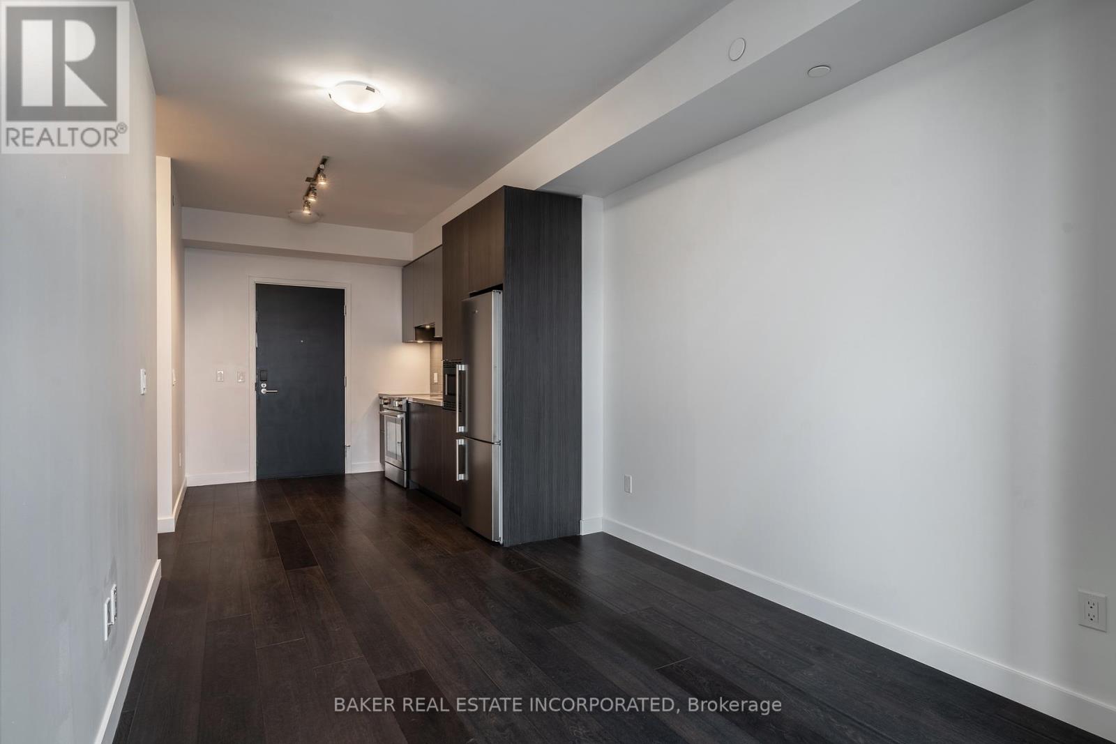 3403 - 15 Roehampton Avenue, Toronto, Ontario  M4P 0C2 - Photo 8 - C12048787