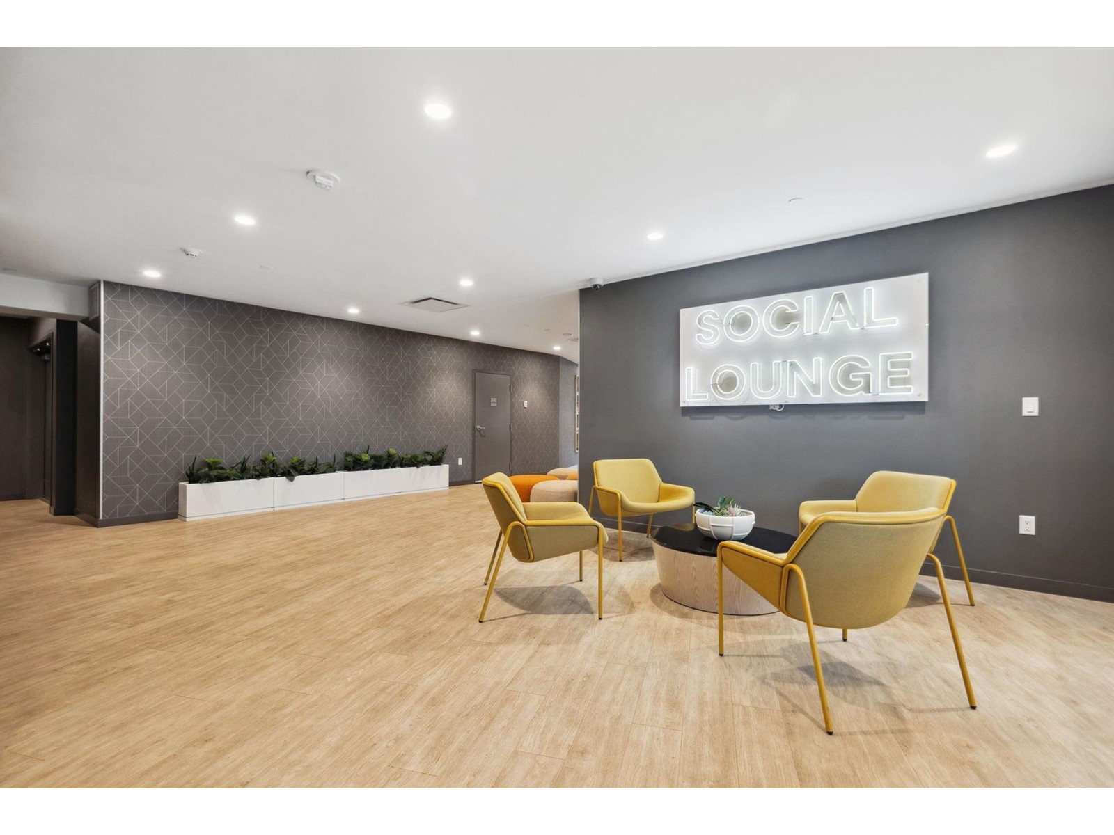 3609 10448 University Drive, Surrey, British Columbia  V3T 0S7 - Photo 26 - R2983139