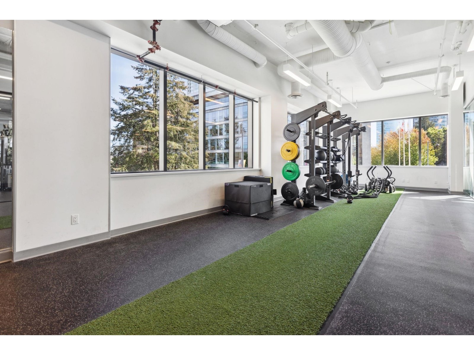 3609 10448 University Drive, Surrey, British Columbia  V3T 0S7 - Photo 24 - R2983139