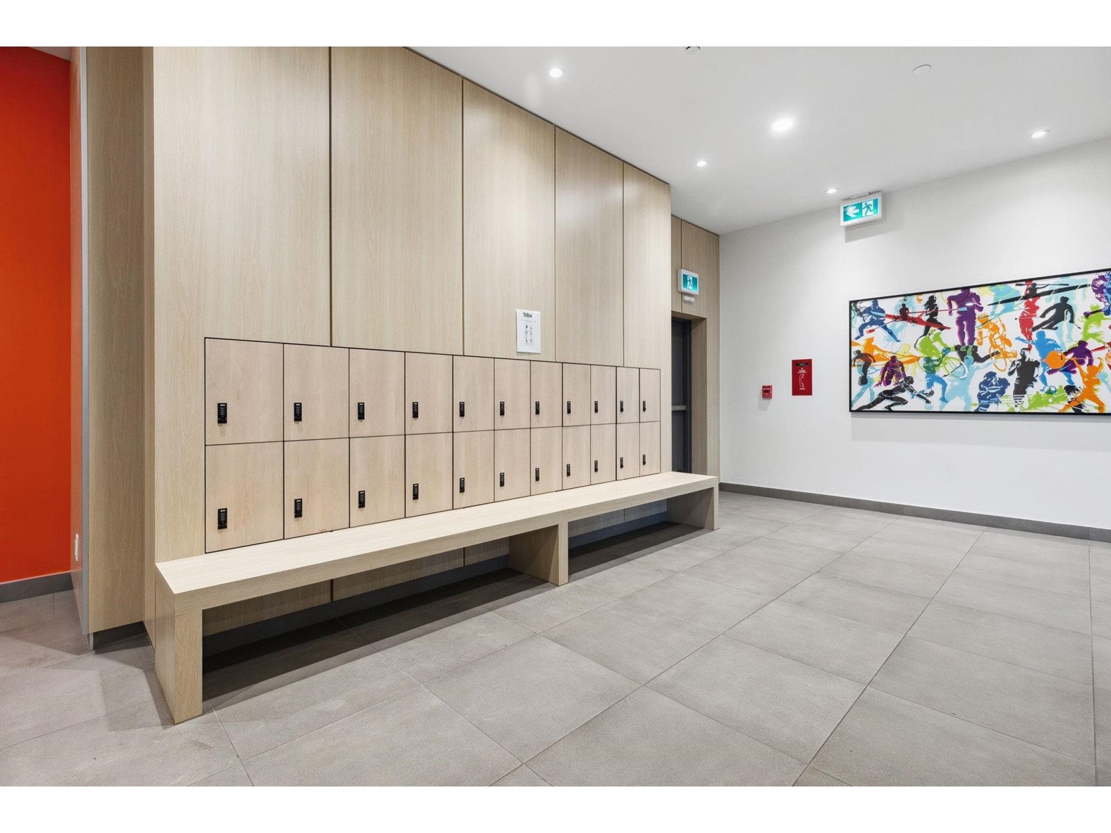 3609 10448 University Drive, Surrey, British Columbia  V3T 0S7 - Photo 25 - R2983139