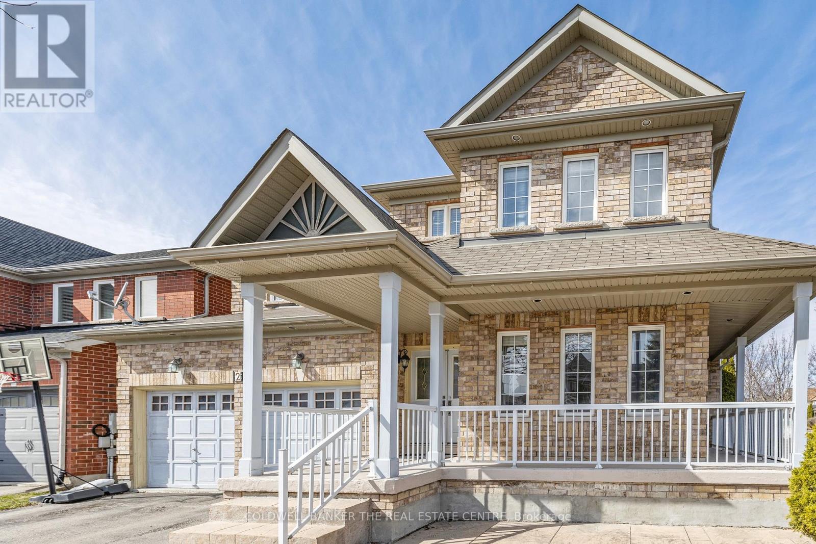 Property at 2 REDDENHURST CRESCENT S image 1