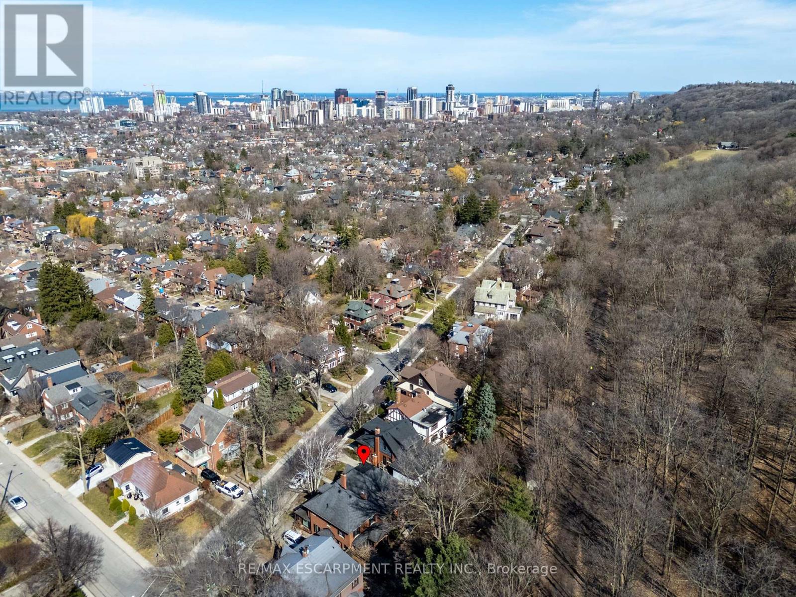 245 Hillcrest Avenue, Hamilton, Ontario  L8P 2X3 - Photo 31 - X12048660