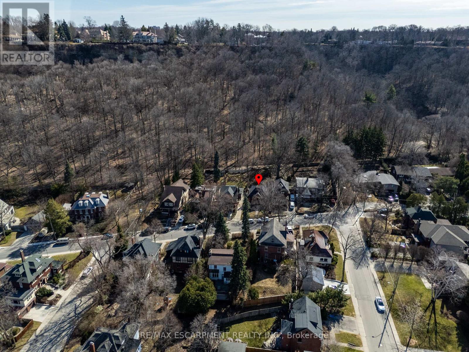 245 Hillcrest Avenue, Hamilton, Ontario  L8P 2X3 - Photo 34 - X12048660