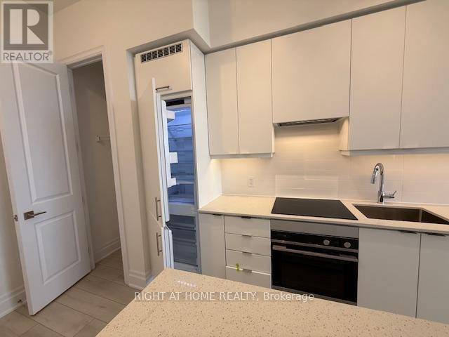 Ph02 - 30 Elm Drive W, Mississauga, Ontario  L5B 0N6 - Photo 15 - W12048766