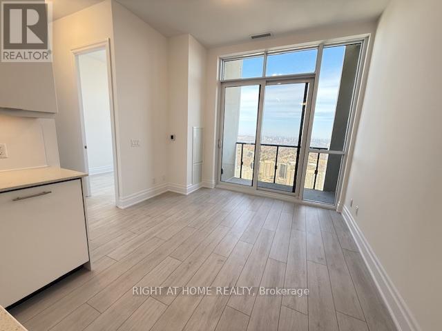 Ph02 - 30 Elm Drive W, Mississauga, Ontario  L5B 0N6 - Photo 8 - W12048766