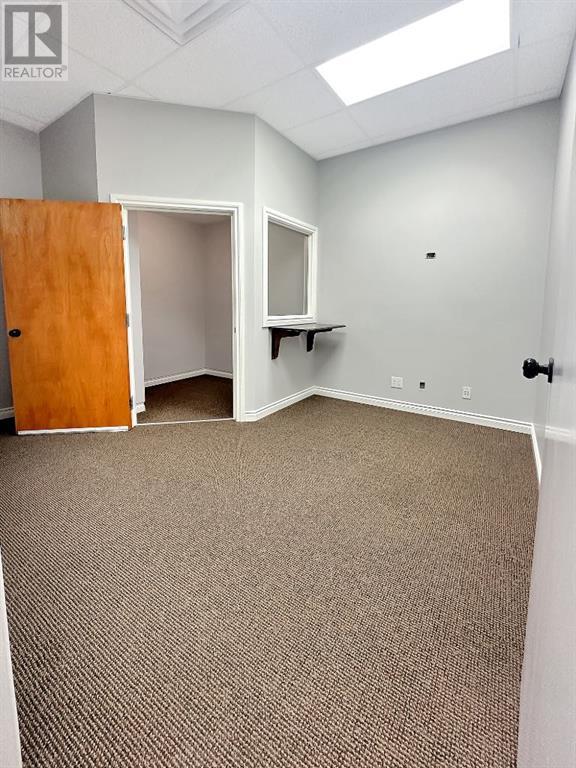 209 11 Street S, Lethbridge, Alberta  T1J 0E2 - Photo 4 - A2190580