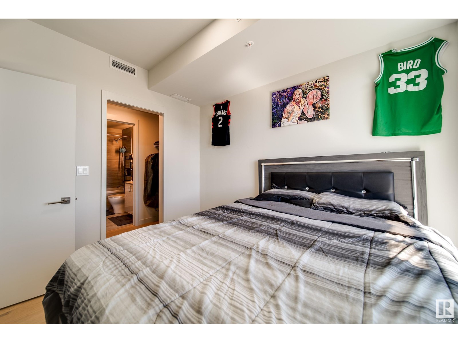 #3505 10360 102 St Nw, Edmonton, Alberta  T5J 4Y8 - Photo 19 - E4428082