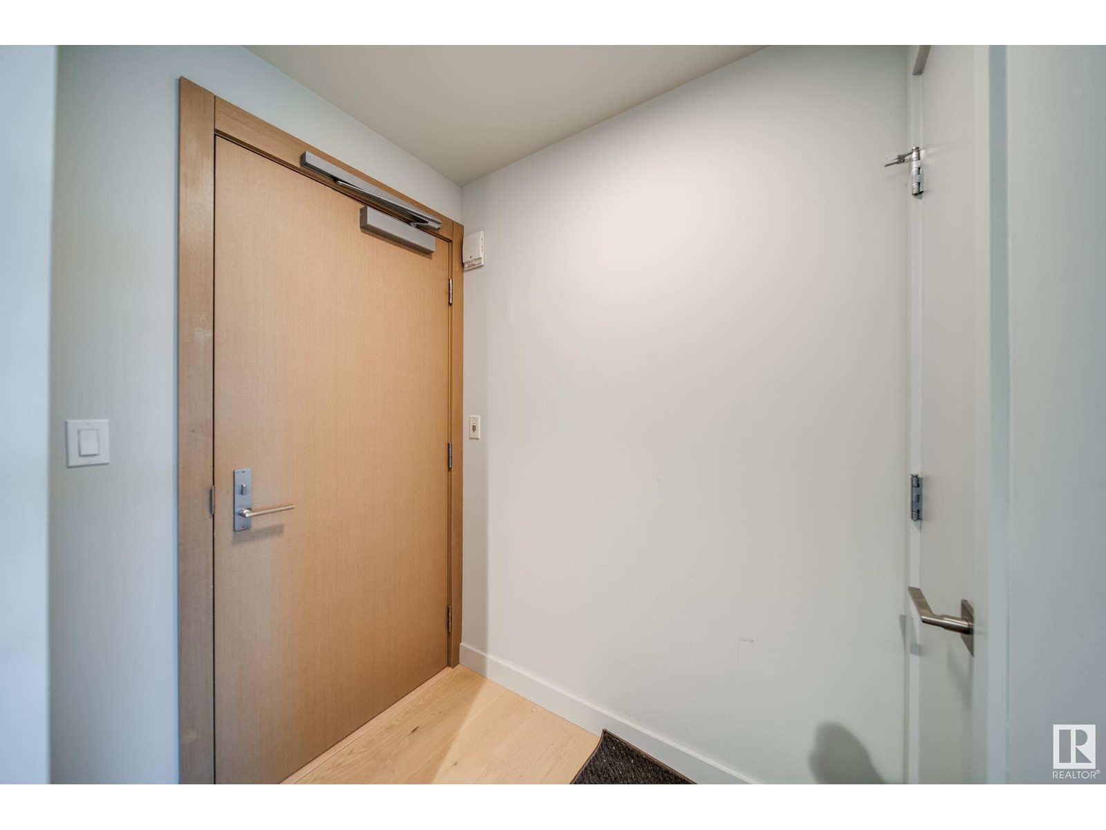 #3505 10360 102 St Nw, Edmonton, Alberta  T5J 4Y8 - Photo 22 - E4428082