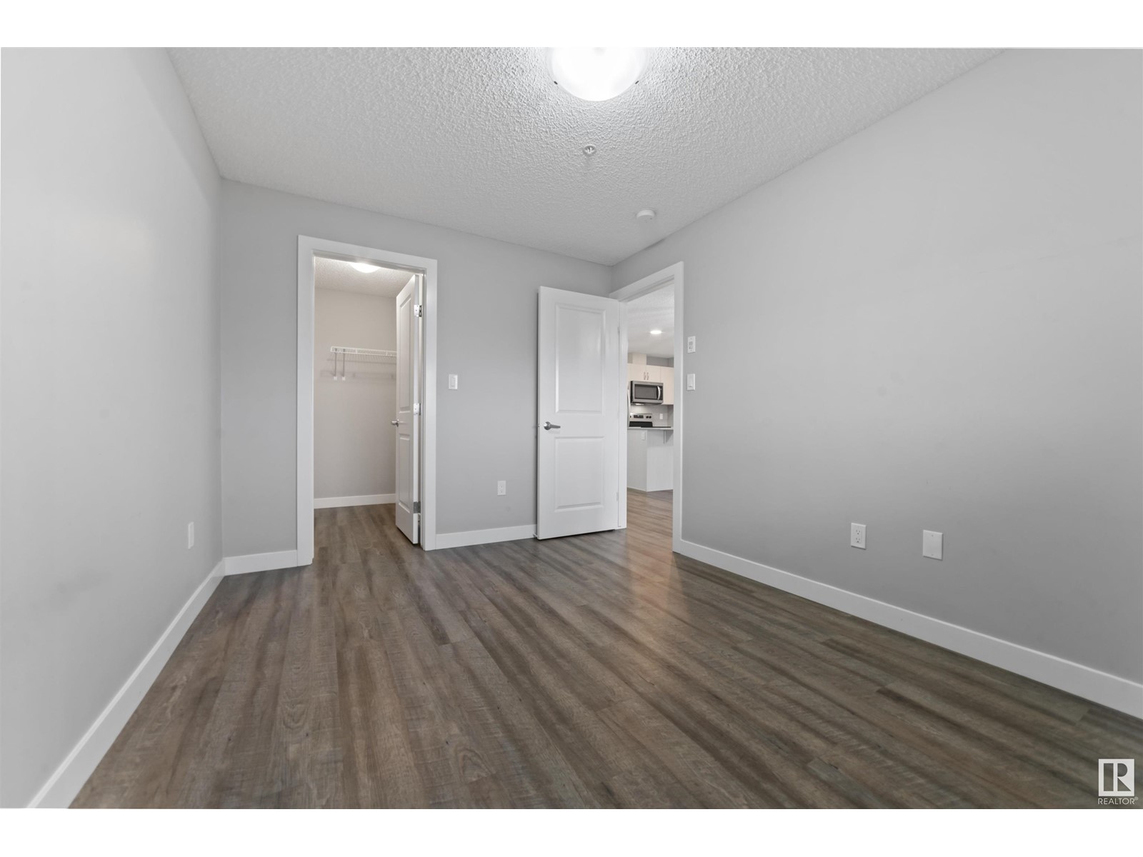 Property at #310 1506 TAMARACK BV NW image 5