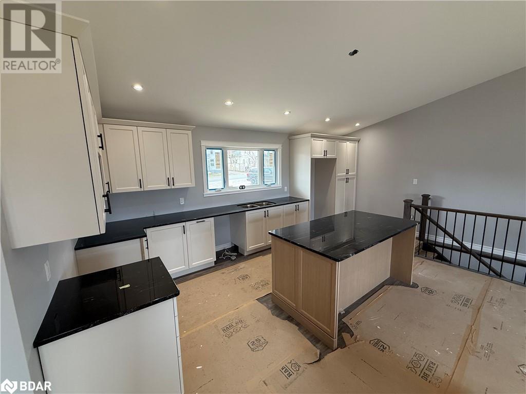 2455 Queen Mary Street, Cavan-Monaghan, Ontario  L0A 1C0 - Photo 6 - 40695271