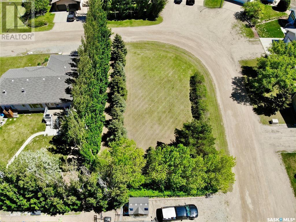 Property at 114 Butler DRIVE image 1