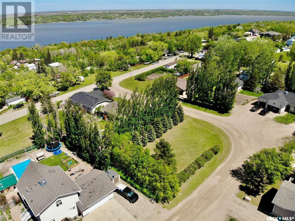 114 Butler Drive, Regina Beach, Saskatchewan  S0G 4C0 - Photo 8 - SK000090
