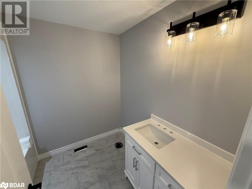 2455 Queen Mary Street, Cavan-Monaghan, Ontario  L0A 1C0 - Photo 8 - 40695271