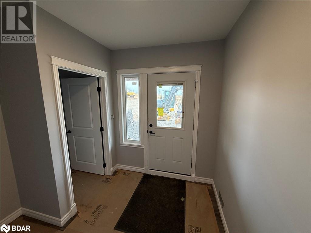 2455 Queen Mary Street, Cavan-Monaghan, Ontario  L0A 1C0 - Photo 20 - 40695271