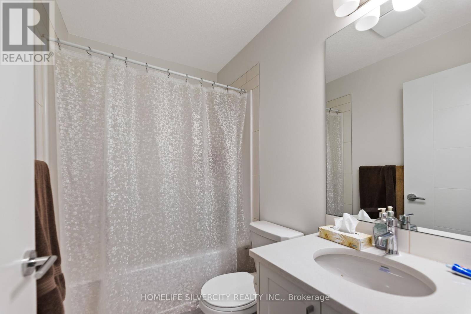 90 - 519 Cooperstone Manor, Calgary, Alberta  T2Z 5E8 - Photo 20 - X12048749