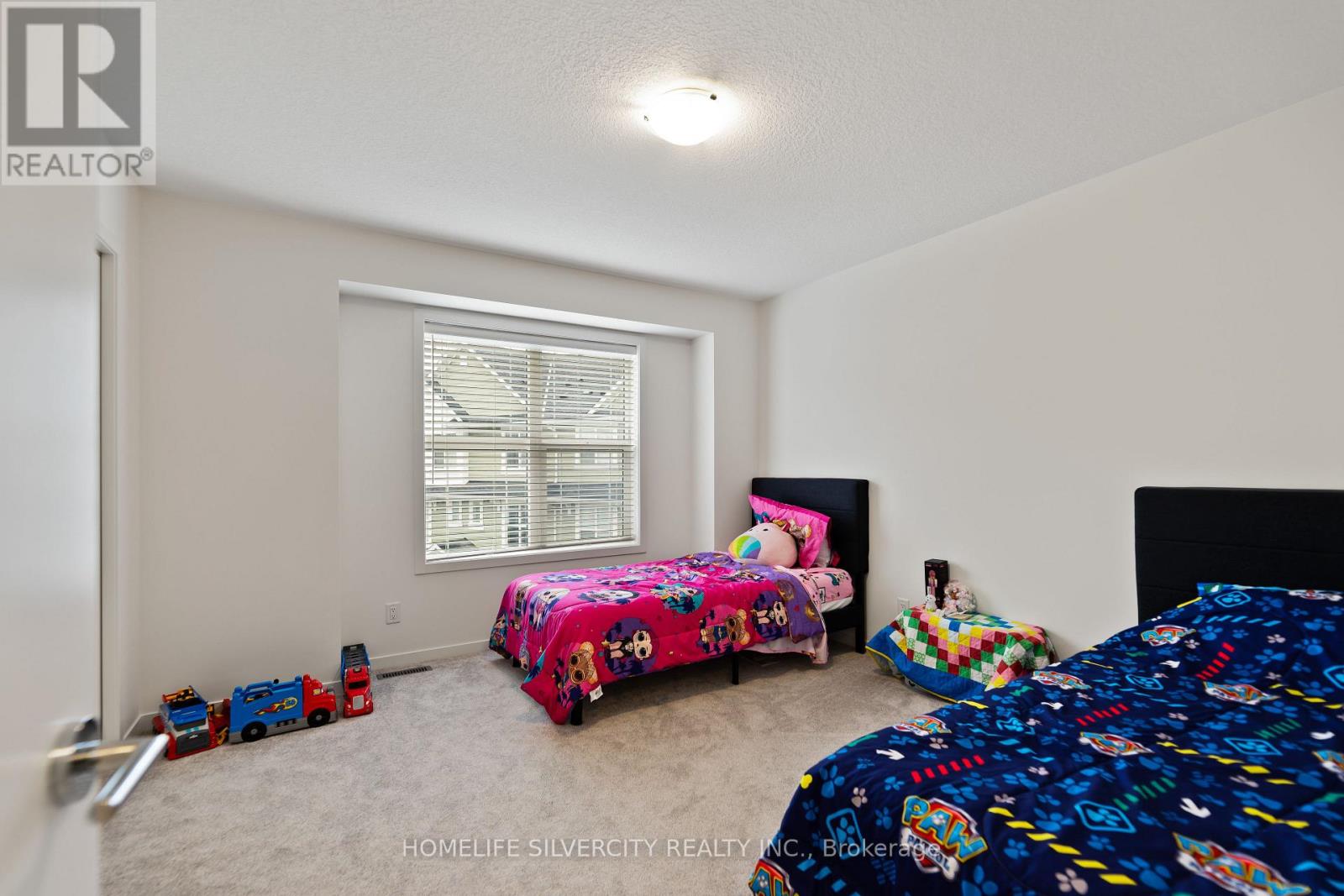 90 - 519 Cooperstone Manor, Calgary, Alberta  T2Z 5E8 - Photo 21 - X12048749