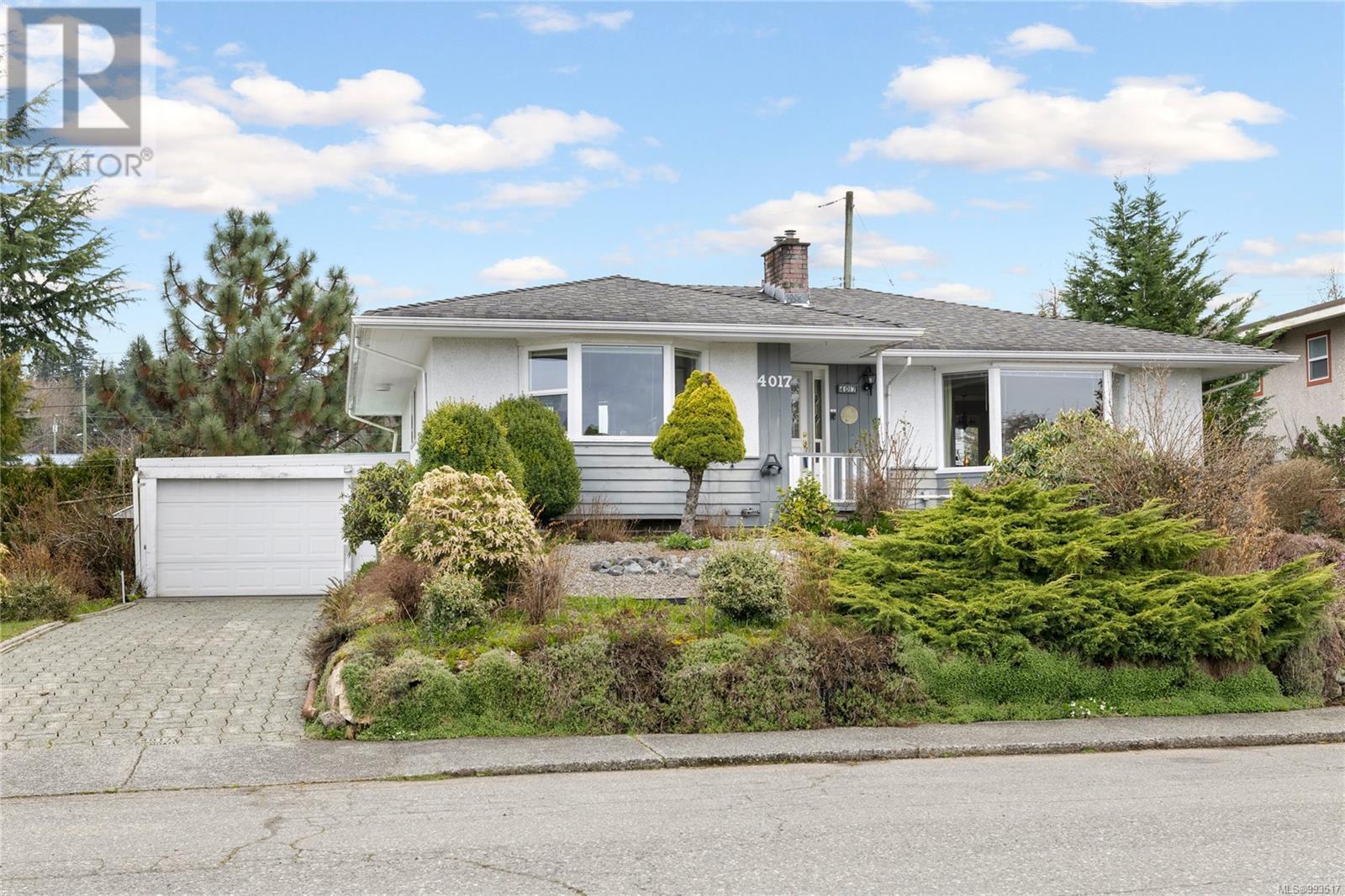 Property at 4017 Kendall Ave image 1