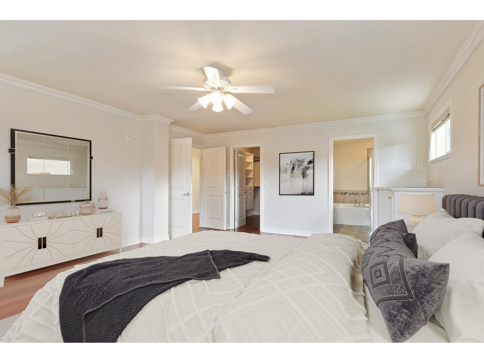 2121 140 Street, Surrey, British Columbia  V4A 9V9 - Photo 20 - R2981407