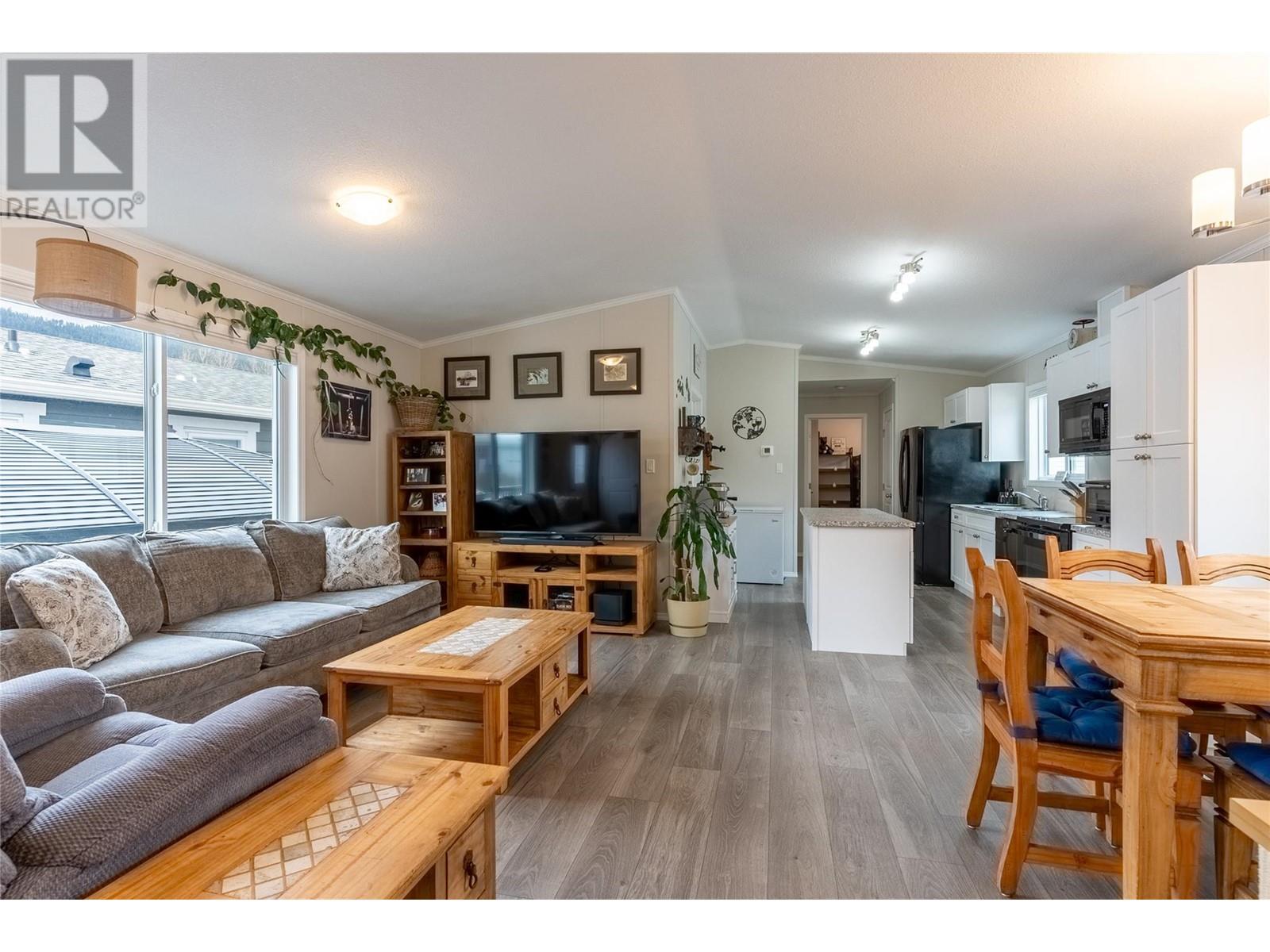 Property at 235 AYLMER Road Unit# 21 image 4