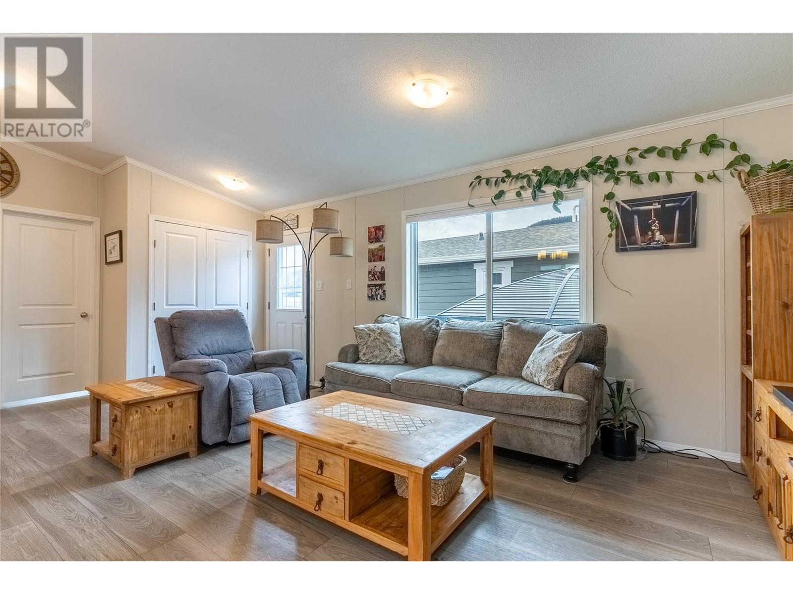 Property at 235 AYLMER Road Unit# 21 image 3