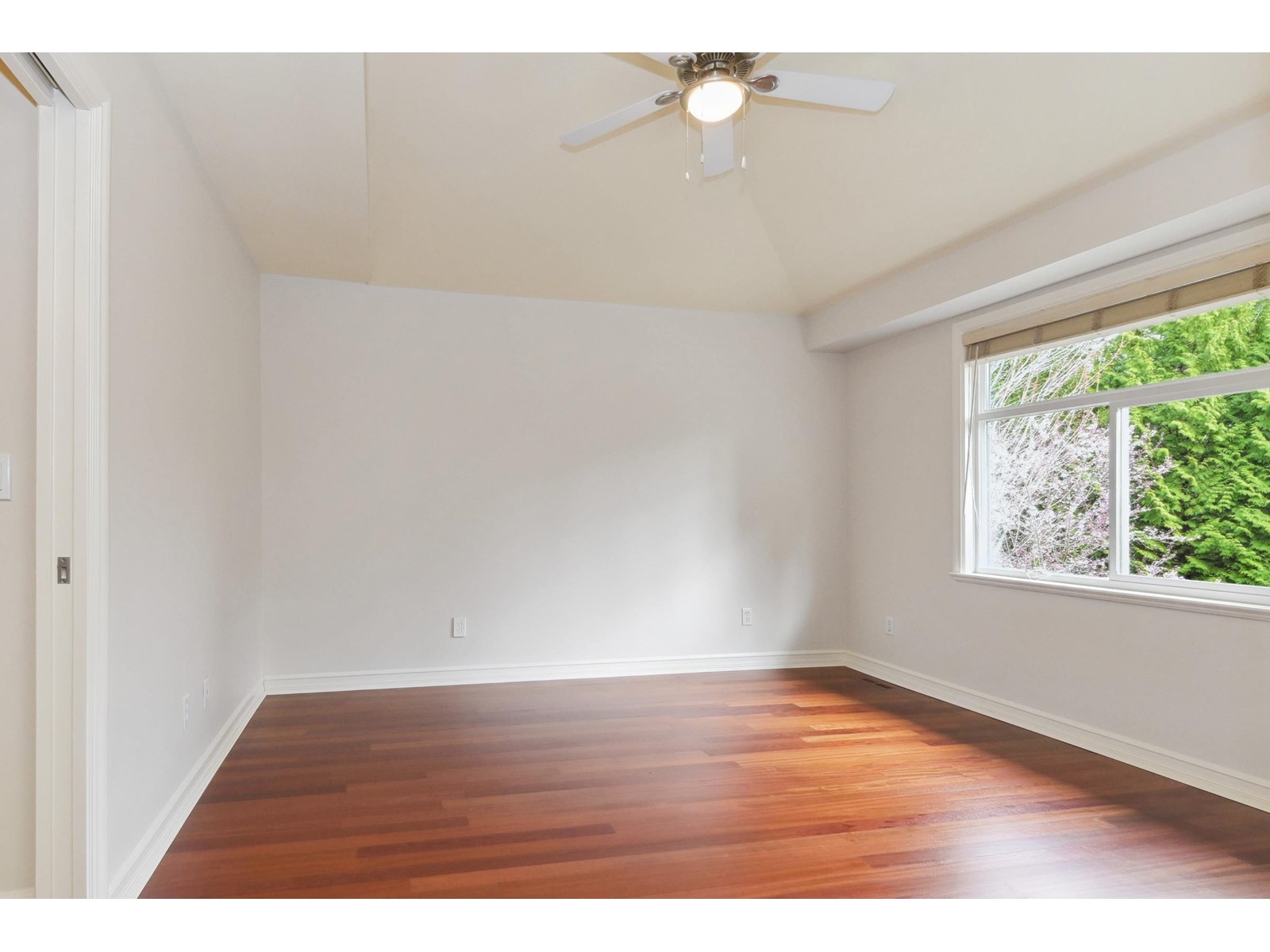 2121 140 Street, Surrey, British Columbia  V4A 9V9 - Photo 23 - R2981407
