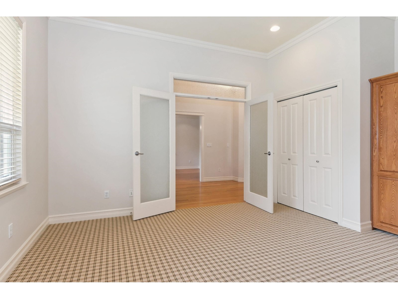 2121 140 Street, Surrey, British Columbia  V4A 9V9 - Photo 14 - R2981407