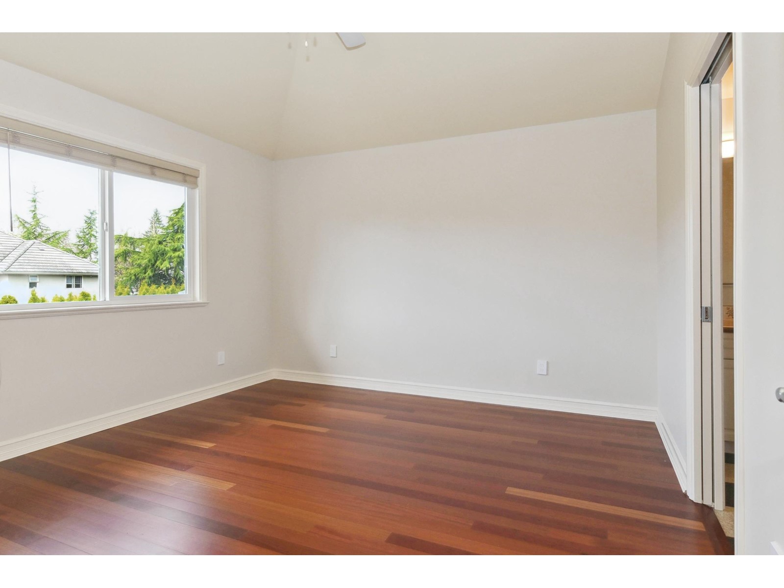 2121 140 Street, Surrey, British Columbia  V4A 9V9 - Photo 24 - R2981407