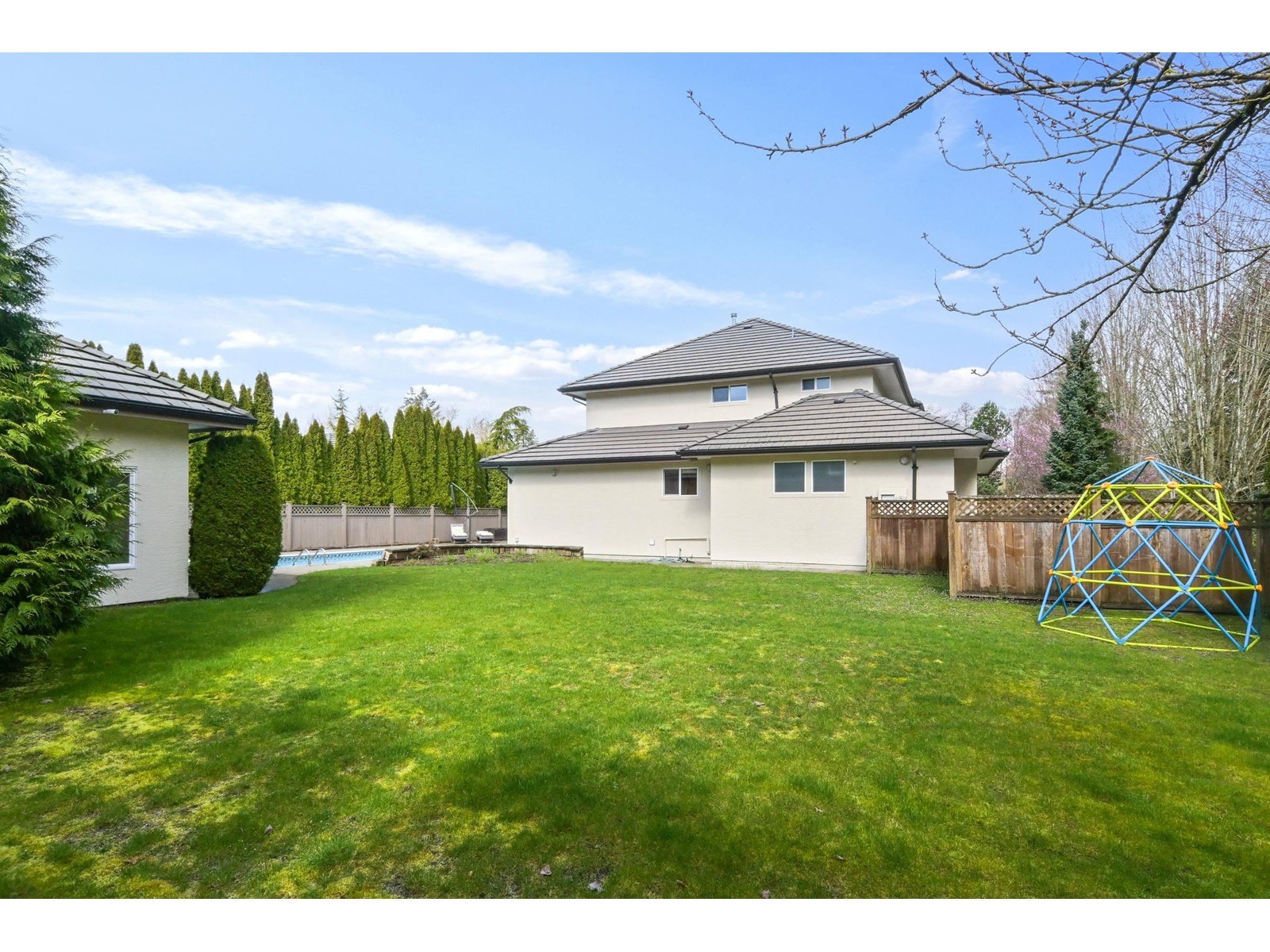 2121 140 Street, Surrey, British Columbia  V4A 9V9 - Photo 35 - R2981407