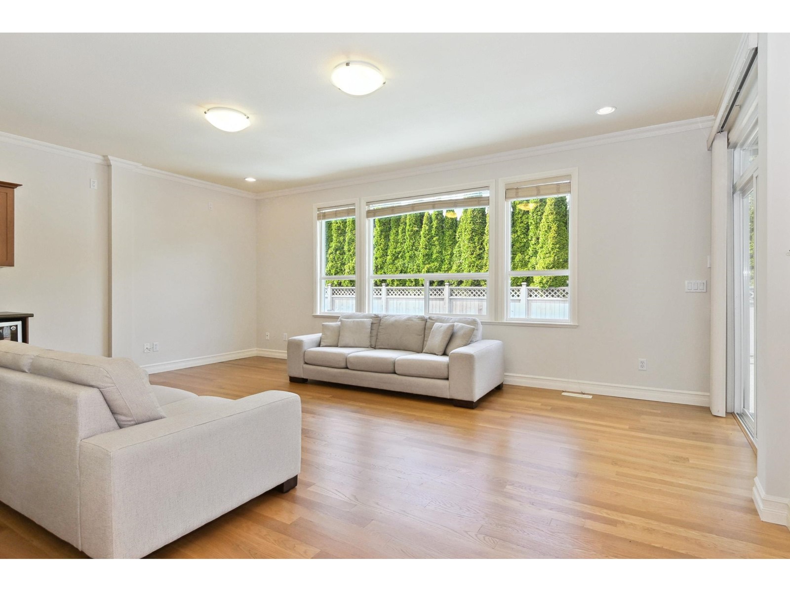 2121 140 Street, Surrey, British Columbia  V4A 9V9 - Photo 15 - R2981407