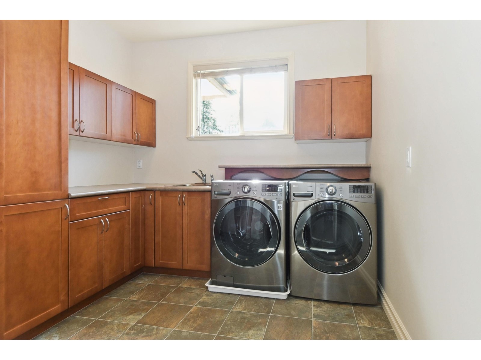 2121 140 Street, Surrey, British Columbia  V4A 9V9 - Photo 18 - R2981407