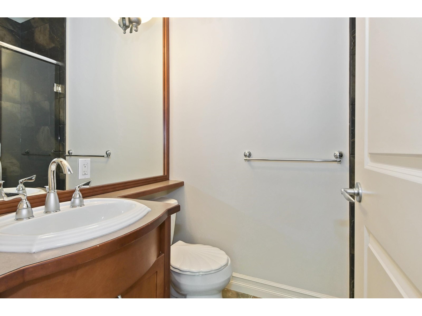 2121 140 Street, Surrey, British Columbia  V4A 9V9 - Photo 17 - R2981407