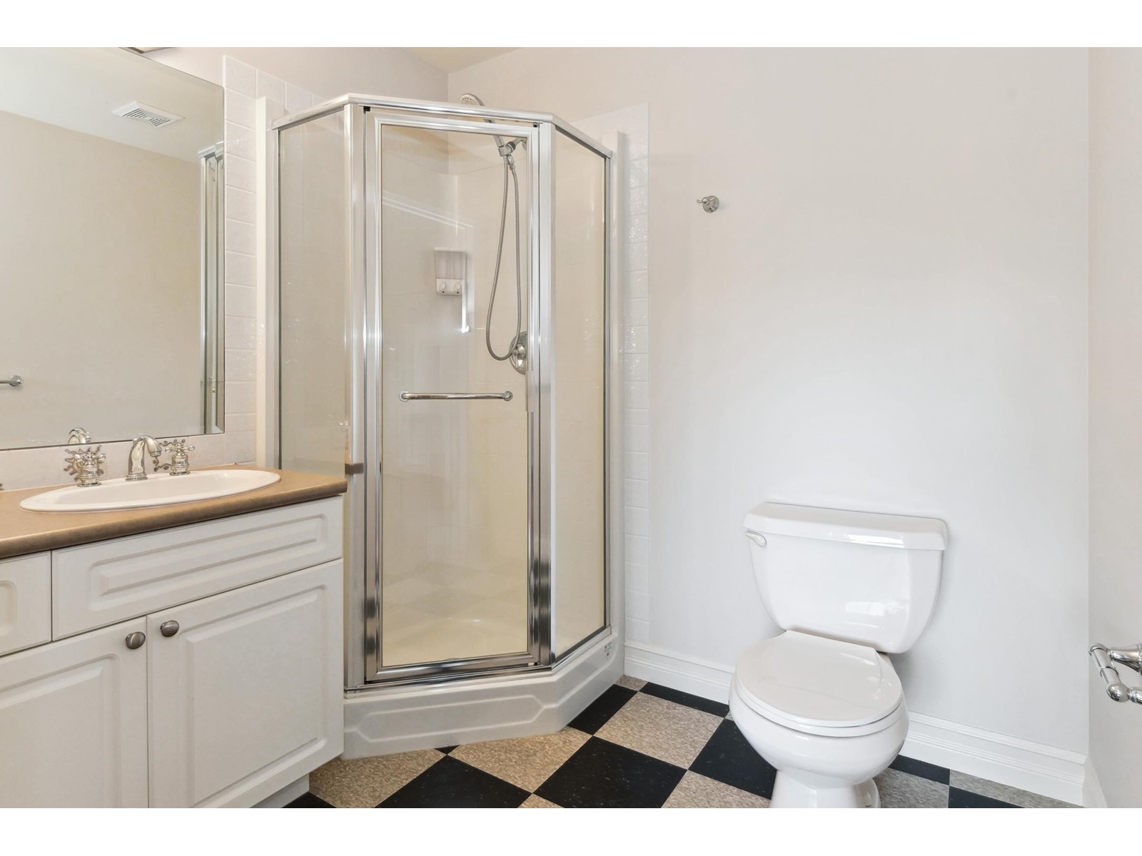 2121 140 Street, Surrey, British Columbia  V4A 9V9 - Photo 26 - R2981407