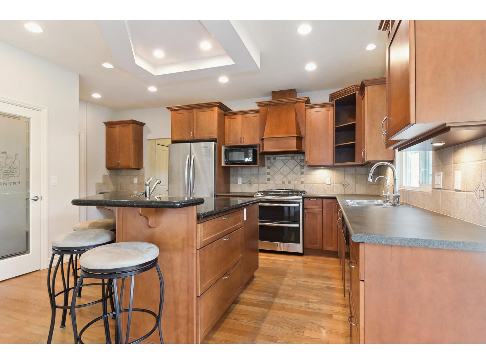 2121 140 Street, Surrey, British Columbia  V4A 9V9 - Photo 11 - R2981407