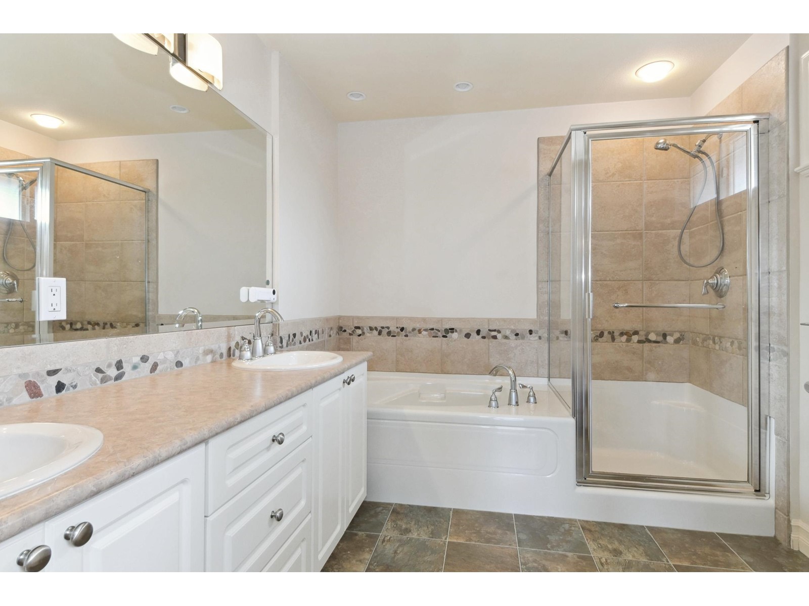 2121 140 Street, Surrey, British Columbia  V4A 9V9 - Photo 21 - R2981407