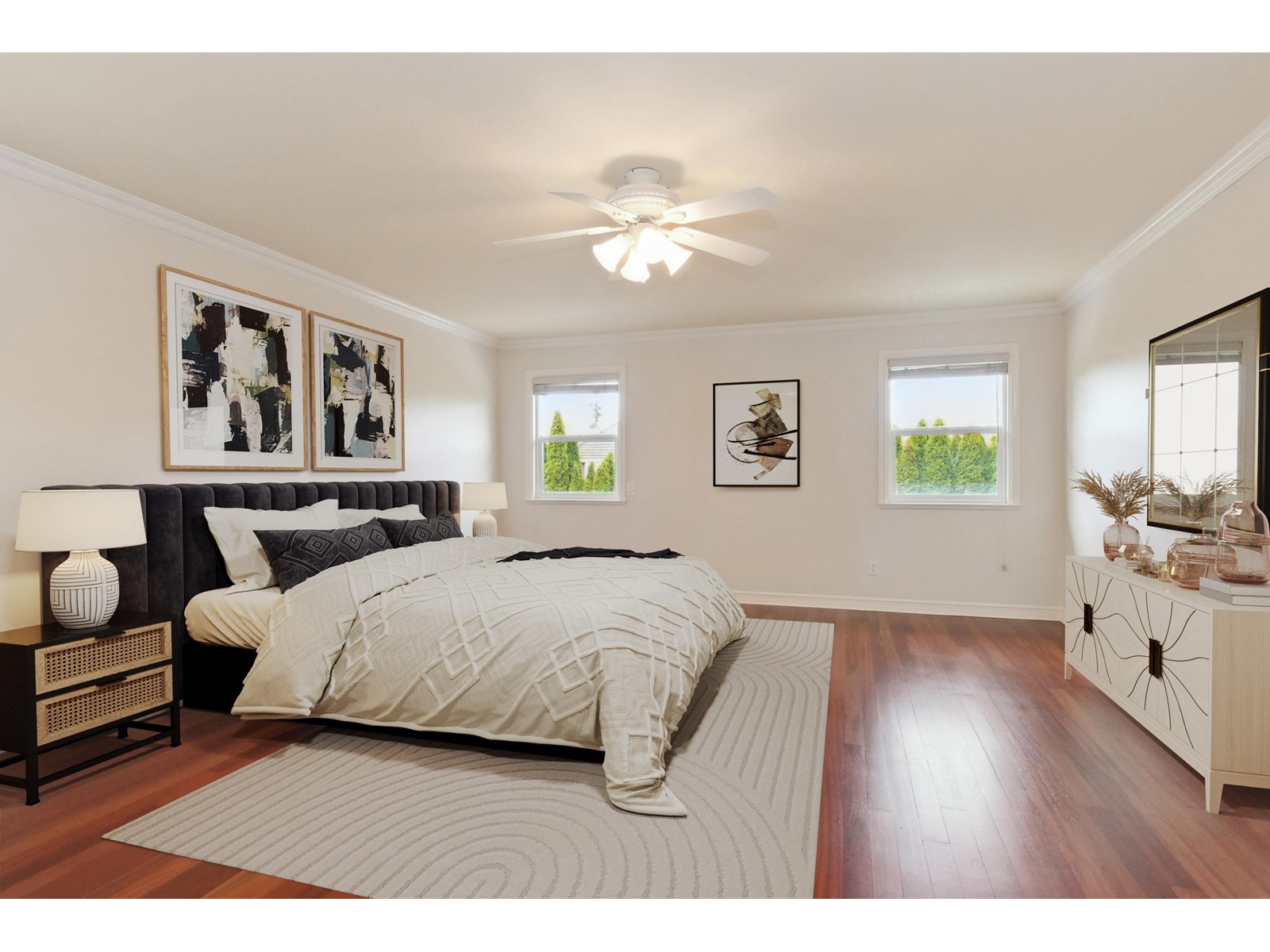 2121 140 Street, Surrey, British Columbia  V4A 9V9 - Photo 19 - R2981407