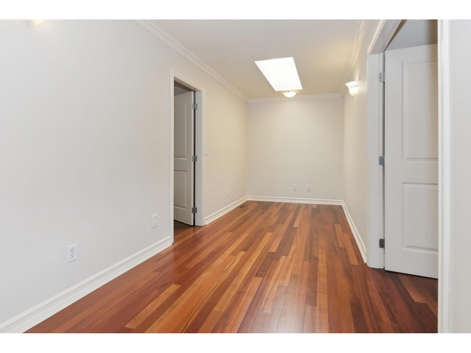 2121 140 Street, Surrey, British Columbia  V4A 9V9 - Photo 22 - R2981407