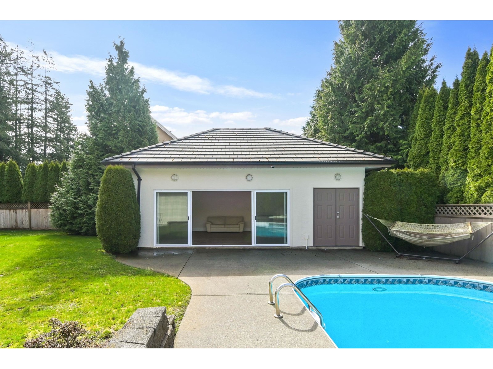 2121 140 Street, Surrey, British Columbia  V4A 9V9 - Photo 27 - R2981407