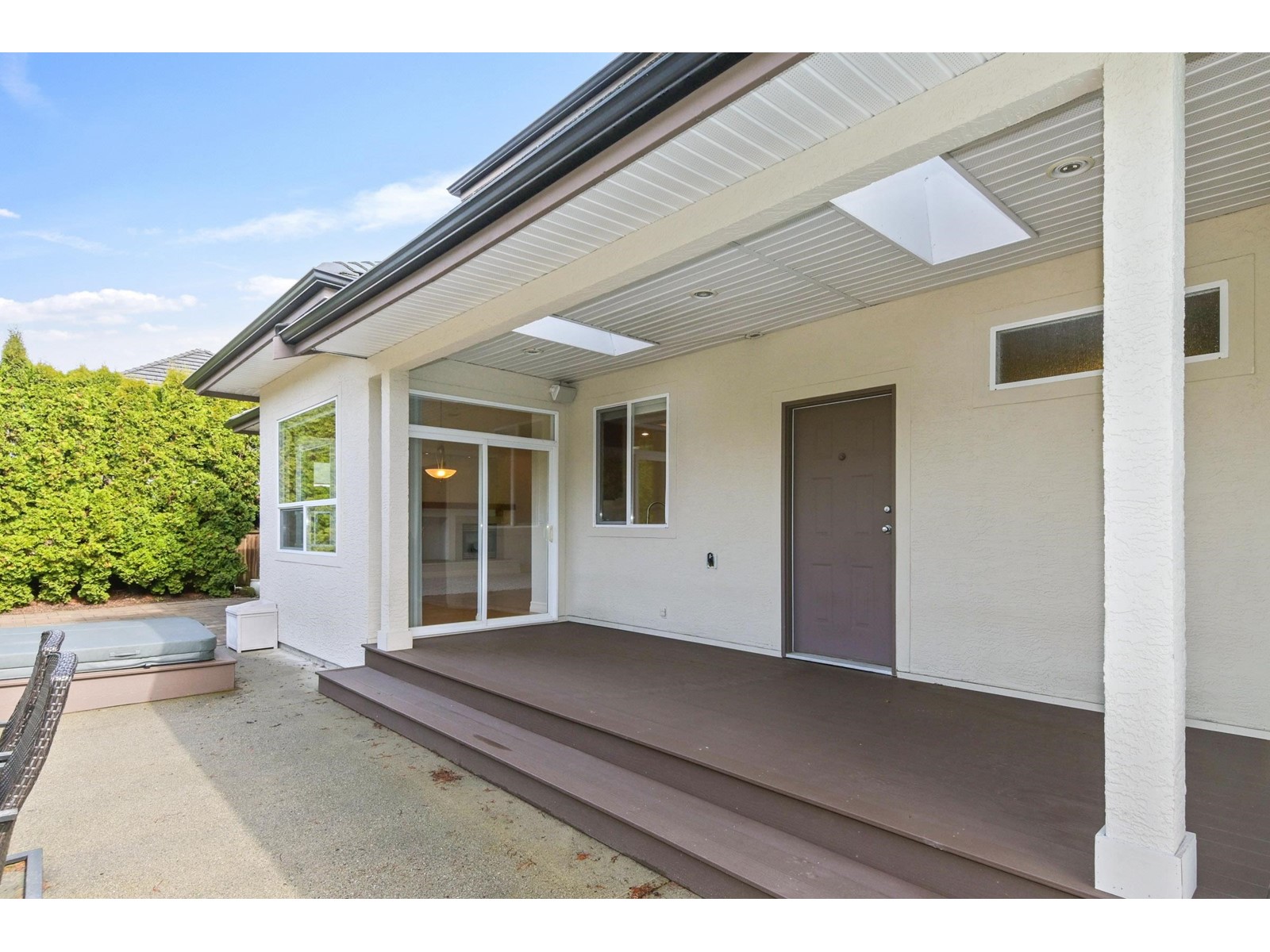 2121 140 Street, Surrey, British Columbia  V4A 9V9 - Photo 33 - R2981407